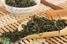 痛風(fēng)患者可以喝茶嗎？痛風(fēng)喝什么茶好？