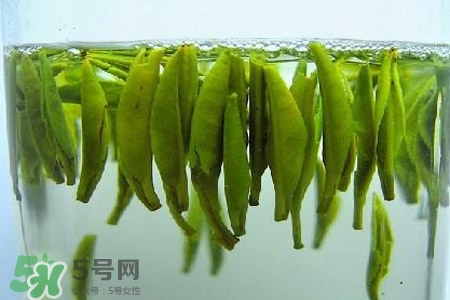紫砂壺可以泡什么茶？紫砂壺喝什么茶好？