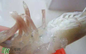 活蝦灌膠水是真的嗎？活蝦灌膠水人吃了會(huì)有什么害處？