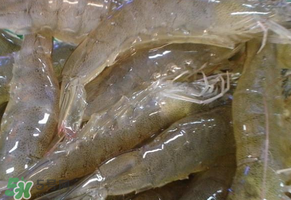 活蝦灌膠水是真的嗎？活蝦灌膠水人吃了會(huì)有什么害處？