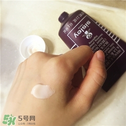 希思黎黑玫瑰面膜好用嗎？希思黎黑玫瑰面膜怎么樣？
