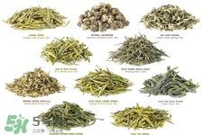 紫砂壺泡茶有什么好處？紫砂壺泡茶的七大優(yōu)點
