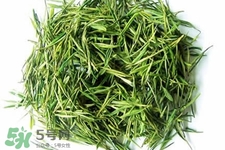 紫砂壺泡茶有什么好處？紫砂壺泡茶的七大優(yōu)點