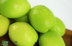 青棗吃多了會(huì)胖嗎？吃青棗會(huì)不會(huì)發(fā)胖？