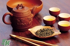 紫砂壺如何鑒別好壞？怎樣辨別紫砂壺的好壞？