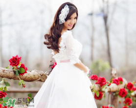 女生25歲沒結婚晚嗎？女生25歲沒結婚算大嗎？