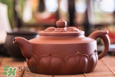 紫砂壺如何保養(yǎng)？正確的紫砂壺保養(yǎng)方法