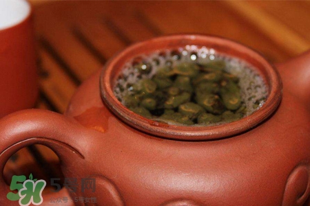紫砂壺如何保養(yǎng)？正確的紫砂壺保養(yǎng)方法