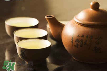 紫砂壺怎么養(yǎng)包漿最快？如何養(yǎng)壺使包漿更漂亮？