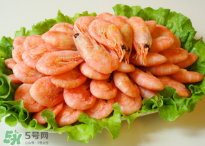 蝦冰凍發(fā)黑能吃嗎？蝦冰太久變黑了還能吃嗎？