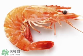 蝦冰凍發(fā)黑能吃嗎？蝦冰太久變黑了還能吃嗎？