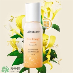 夢妝肌底液怎么用？夢妝肌底液使用步驟