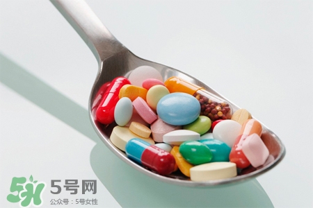 海狗丸怎么吃？海狗丸什么時候吃？