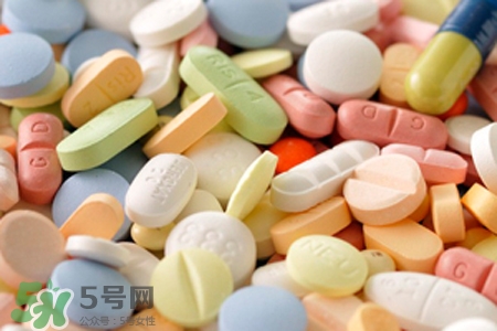 海狗丸怎么吃？海狗丸什么時候吃？