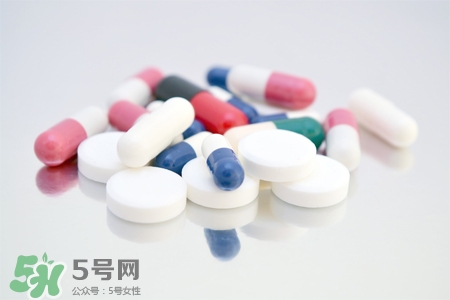 海狗丸怎么吃？海狗丸什么時候吃？