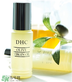 dhc精華油好用嗎？dhc精華油怎么樣？