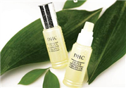 dhc精華油好用嗎？dhc精華油怎么樣？