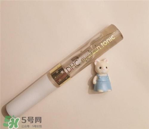 dhc睫毛增長(zhǎng)液多少錢？dhc睫毛增長(zhǎng)液價(jià)格