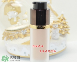 tom ford粉底液方和圓哪個(gè)好？tom ford粉底液方管圓管區(qū)別