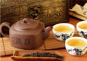 如何用紫砂壺泡茶？怎樣用紫砂壺泡茶？