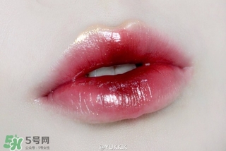 金色口紅有哪些？金色口紅推薦