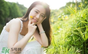 善存片多少錢？善存片孕婦可以吃嗎？