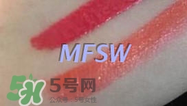香奈兒2017珍珠光感限量彩妝有哪些？香奈兒2017珍珠光感彩妝價(jià)格