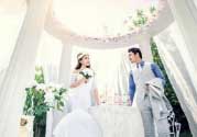 女生25歲沒結(jié)婚晚嗎？女生25歲沒結(jié)婚算大嗎？