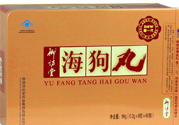 海狗丸吃多久有效果？海狗丸一般吃多長(zhǎng)時(shí)間？