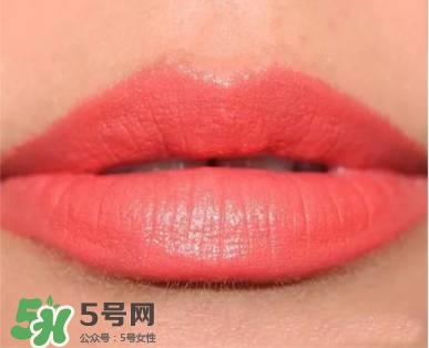 豆沙色和西柚色的區(qū)別 豆沙色和西柚色哪個(gè)好看？
