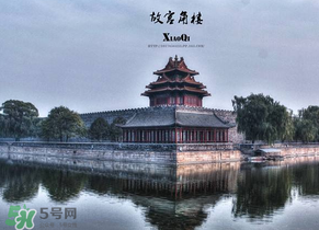 北京什么時候回暖？2017北京什么時候回暖？