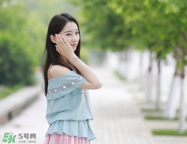 善存片多少錢？善存片孕婦可以吃嗎？