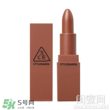 豆沙色和南瓜色的區(qū)別 豆沙色和南瓜色哪個(gè)好看？