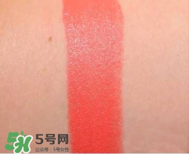 豆沙色和西柚色的區(qū)別 豆沙色和西柚色哪個(gè)好看？