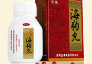 海狗丸怎么吃？海狗丸什么時(shí)候吃？