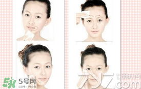 尤妮佳化妝棉怎么用？尤妮佳化妝棉使用方法
