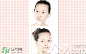 尤妮佳化妝棉怎么用？尤妮佳化妝棉使用方法
