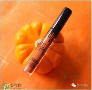 豆沙色和南瓜色的區(qū)別 豆沙色和南瓜色哪個(gè)好看？