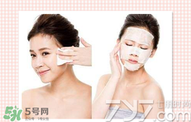 尤妮佳化妝棉怎么用？尤妮佳化妝棉使用方法