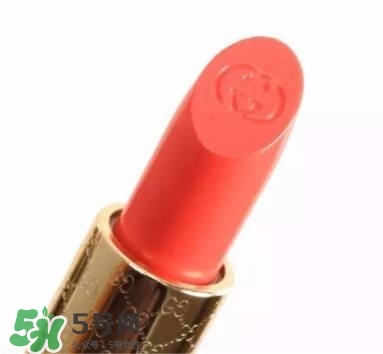 豆沙色和西柚色的區(qū)別 豆沙色和西柚色哪個(gè)好看？