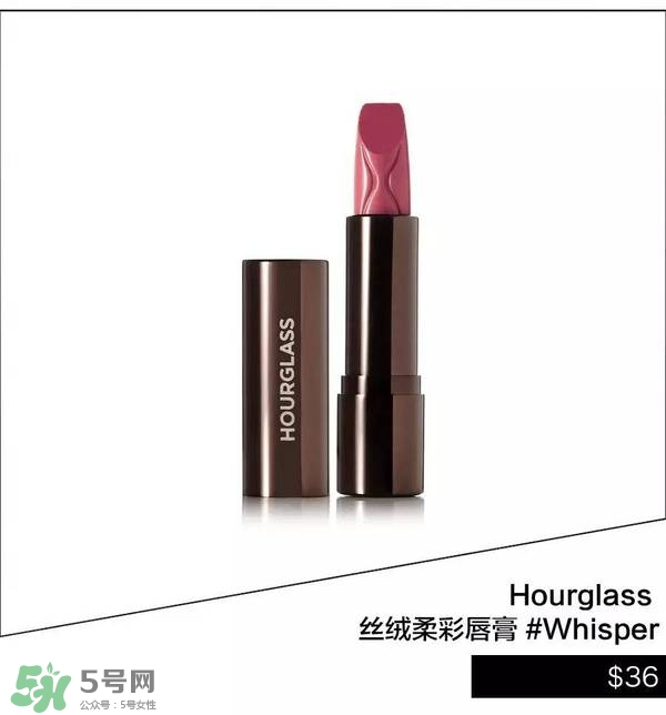 豆沙色和南瓜色的區(qū)別 豆沙色和南瓜色哪個(gè)好看？