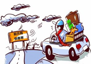 倒春寒如何預(yù)防感冒？怎樣預(yù)防倒春寒感冒？