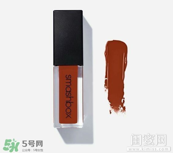 豆沙色和南瓜色的區(qū)別 豆沙色和南瓜色哪個(gè)好看？