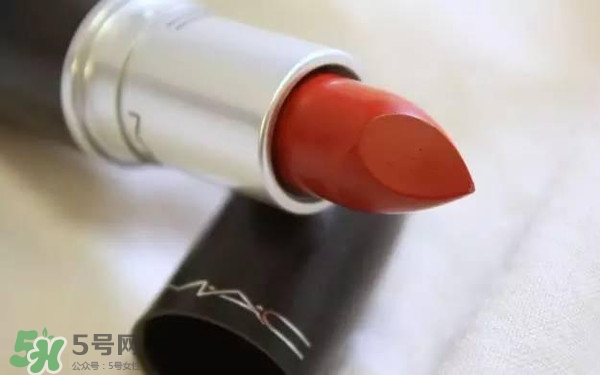 磚紅色和豆沙色的區(qū)別 磚紅色和豆沙色哪個(gè)好看？