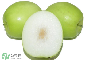 糖尿病能吃青棗嗎？孕婦糖尿病能吃青棗嗎？