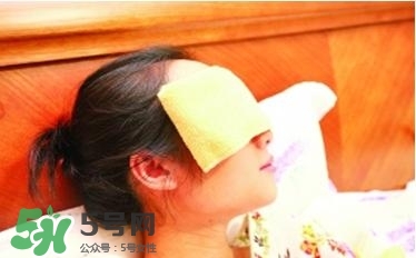 割雙眼皮不能吃什么？割雙眼皮吃什么消腫快