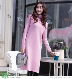 4月份去北京穿什么？四月份去北京穿什么衣服？