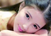 4月份去廈門(mén)穿什么？四月份去廈門(mén)穿衣搭配