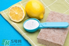 小蘇打水能去農(nóng)藥嗎？小蘇打可以去除農(nóng)藥嗎？