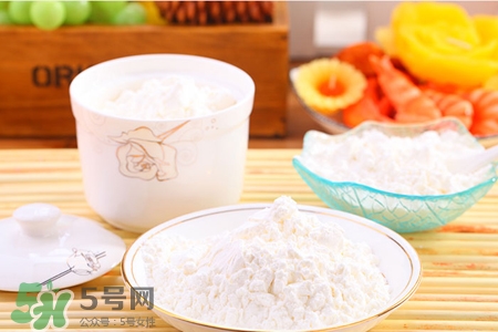 小蘇打水能去農(nóng)藥嗎？小蘇打可以去除農(nóng)藥嗎？